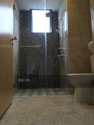 La Fiesta (D19), Condominium #128261602